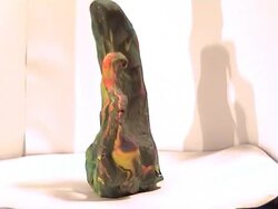 metamorphosis Stock Footage