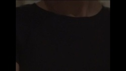 FILE of Zimbabwe opposition leader killed in US helicopter crash Instructional Video