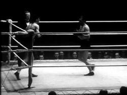 NSC Tournament Reaches Epic Climax News Clip