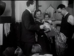 POOLS - FORTUNES IN SOCCER News Clip