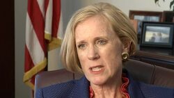 At least 21 accused of selling medicine on Craigslist advertisement website News Clip