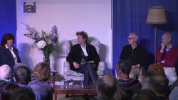 Are space and time just a human fantasy? Instructional Video