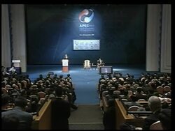 Hu, Lee, Toledo, other leaders Instructional Video