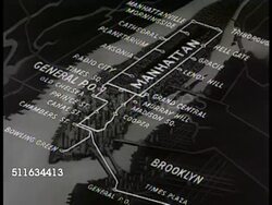 Map Pneumatic tube network Instructional Video
