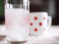 Health concept Stock Footage