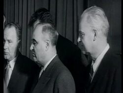 Russian Soviet Archival Footage 1898-1939 Stock Footage