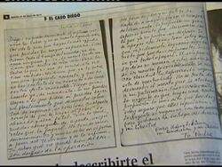 New photo surfaces of kidnapped politician Fernandez de Cevallos Instructional Video