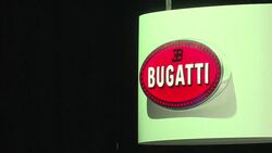 CLEAN : Volkswagen proposera une version electrifiee de tous ses modeles News Clip