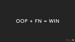 Mastering Swift 2 Programming (Video 7) Instructional Video