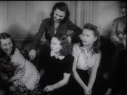 THOSE RUSSIAN BRIDES News Clip