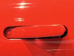 2015 Jaguar F-Type R Coupe montage Stock Footage