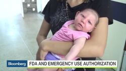 Oxitec's Plan to End the Zika Virus News Clip