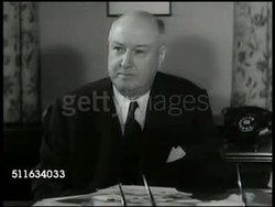 James Farley pro-boxing talk Instructional Video