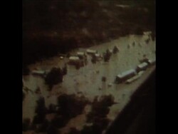 SYND 24 9 74 RELIEF ORGANIZATIONS AID AND REFUGEES Instructional Video