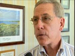 Florida State University will appeal the part of an NCAA sanction that would take away wins in 10 sports, including as many as 14 in football. Instructional Video