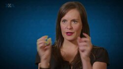 Remember that all rules are invented Instructional Video