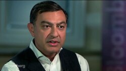 AliveCor CEO Gundotra: We View the FDA as a Partner News Clip