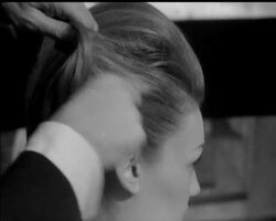 ALL SEWN UP News Clip