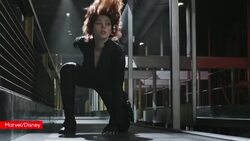 'Avengers: Infinity War' Expected to Set US Record for Superhero Film at Box Office | THR News News Clip