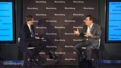 Regeneron CEO Schleifer: Drug Pricing Conundrum News Clip