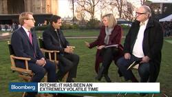 Aberdeen Likes European Medical Technology, Software and Services News Clip