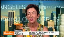 Dermalogica Founder: Why I Don't Like the Word 'Beauty' News Clip