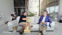 Hello World Japan: Love Potions, Wigs and So Much More News Clip