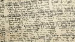 TED-Ed: The five major world religions - John Bellaimey Instructional Video