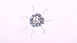 Our Atmosphere is Escaping! Instructional Video