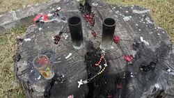 CLEAN : Guatemala appoints new welfare minister after fire tragedy News Clip