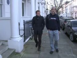 Police Looking Into Historical Murder Of 3 Boys News Clip