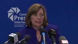 US-Cuba relations to continue full-speed ahead Instructional Video