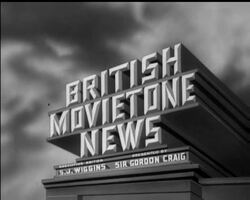 ROYAL WEDDING News Clip