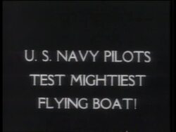 Army, Navy, Tennis News Clip