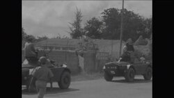 CAN636 TRIAL IN NIGERIA Instructional Video