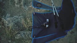 Camera Stock Footage