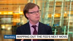 How Low Could the 10-Year Treasury Fall by 2020? News Clip