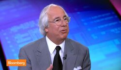 Frank Abagnale Jr.: ID Fraud Is Much Easier to Do Today News Clip
