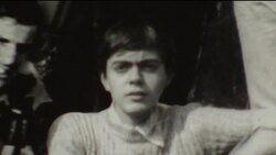 Secret torture chambers in town that inspired Narnia News Clip