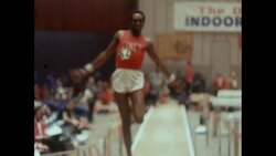 News Item (fa9b14f8-9142-cd11-98ab-ef1dd7eaad2c) Instructional Video