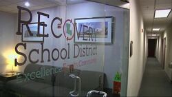 Nine years after Hurricane Katrina, charter schools are the new reality of public education in New Orleans. The state of Louisiana took over most of the city's public schools after the killer storm in 2005. (Aug. 20) News Clip