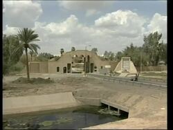 GWT: US military destroy ammunition, missiles found News Clip