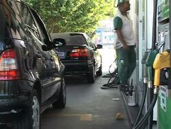 VOICED: 30 years of Brazilian ethanol News Clip