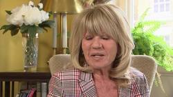 A look at implications of Anglo-American baby in Royal Family News Clip