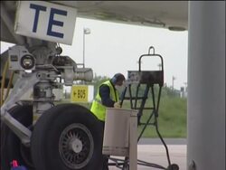 WRAP Five flu cases in Italy; passengers advised in Spain, planes arriving from Mexico News Clip