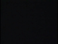 12th Annual Kroq Almost Acoustic Christmas Stock Footage