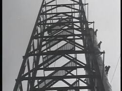 Russian Soviet Archival Footage 1898 - 1939 Stock Footage