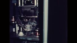 News Item (a55d7826-5a00-09ea-cfeb-8d1a246ce97d) Instructional Video