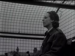 BALLOON COMMAND FAREWELL - News Clip