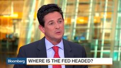 What Today's Inflation Report Means for Fed Policy News Clip